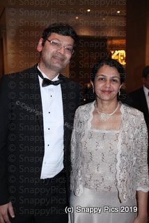 EpCa08_19-IMG_2212.JPG