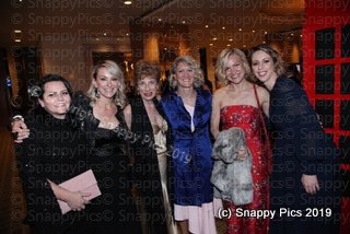 EpCa08_19-IMG_2213.JPG