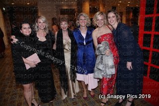 EpCa08_19-IMG_2214.JPG