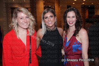 EpCa08_19-IMG_2215.JPG