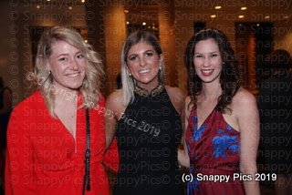 EpCa08_19-IMG_2216.JPG