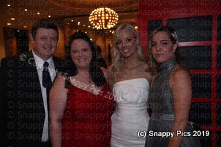 EpCa08_19-IMG_2217.JPG