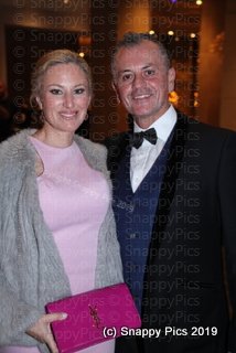 EpCa08_19-IMG_2218.JPG