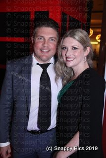 EpCa08_19-IMG_2220.JPG