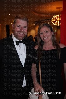 EpCa08_19-IMG_2223.JPG