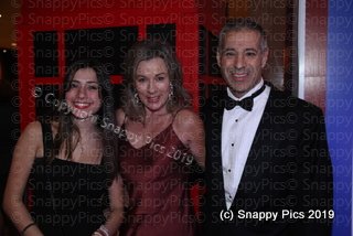 EpCa08_19-IMG_2224.JPG