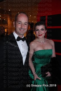 EpCa08_19-IMG_2227.JPG