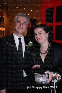 EpCa08_19-IMG_2230.JPG