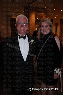 EpCa08_19-IMG_2231.JPG