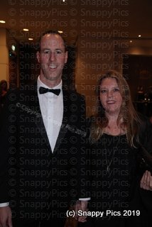 EpCa08_19-IMG_2232.JPG