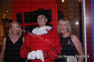 EpCa08_19-IMG_2233.JPG