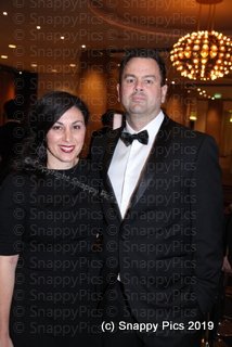 EpCa08_19-IMG_2234.JPG