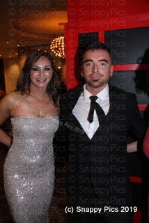 EpCa08_19-IMG_2236.JPG