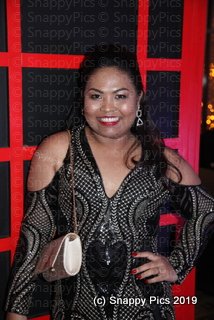EpCa08_19-IMG_2237.JPG