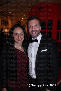 EpCa08_19-IMG_2242.JPG