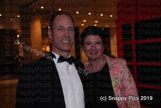 EpCa08_19-IMG_2244.JPG