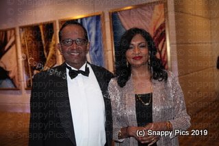 EpCa08_19-IMG_2246.JPG
