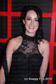 EpCa08_19-IMG_2248.JPG
