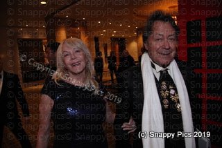 EpCa08_19-IMG_2250.JPG