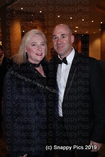 EpCa08_19-IMG_2251.JPG