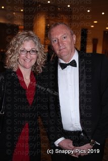 EpCa08_19-IMG_2252.JPG