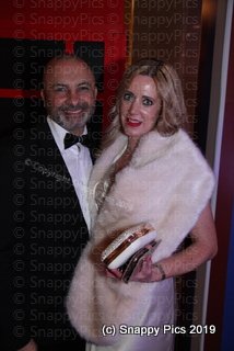 EpCa08_19-IMG_2254.JPG