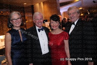 EpCa08_19-IMG_2256.JPG