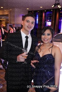 EpCa08_19-IMG_2258.JPG