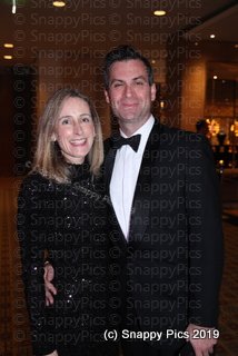 EpCa08_19-IMG_2260.JPG