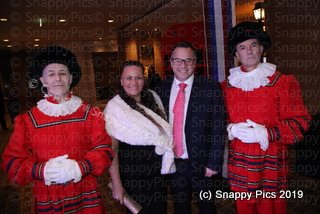 EpCa08_19-IMG_2261.JPG
