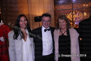 EpCa08_19-IMG_2264.JPG