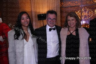 EpCa08_19-IMG_2265.JPG