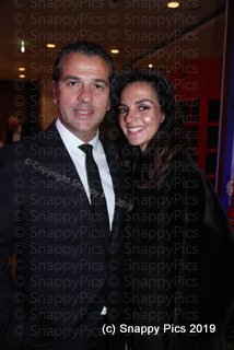 EpCa08_19-IMG_2268.JPG