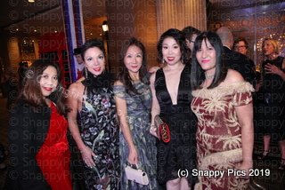 EpCa08_19-IMG_2269.JPG