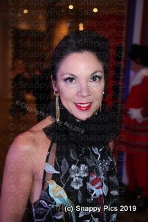 EpCa08_19-IMG_2272.JPG