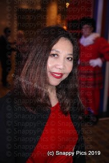 EpCa08_19-IMG_2275.JPG