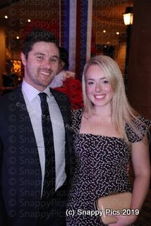 EpCa08_19-IMG_2276.JPG