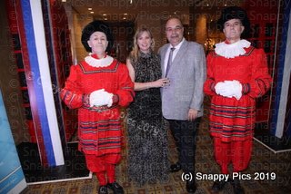 EpCa08_19-IMG_2278.JPG