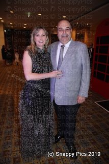EpCa08_19-IMG_2279.JPG