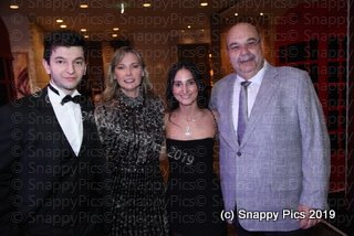 EpCa08_19-IMG_2280.JPG