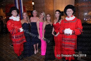 EpCa08_19-IMG_2282.JPG