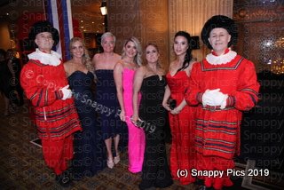 EpCa08_19-IMG_2283.JPG
