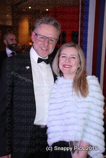 EpCa08_19-IMG_2284.JPG
