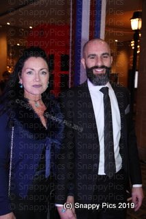 EpCa08_19-IMG_2285.JPG