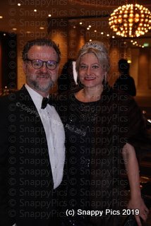 EpCa08_19-IMG_2287.JPG