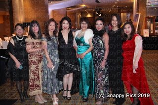 EpCa08_19-IMG_2288.JPG