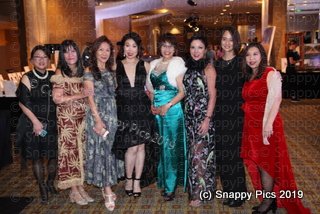 EpCa08_19-IMG_2289.JPG