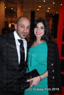 EpCa08_19-IMG_2290.JPG