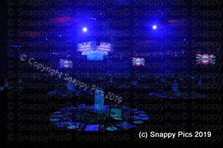 EpCa08_19-JAS_7009.JPG