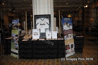 EpCa08_19-JAS_7016.JPG
